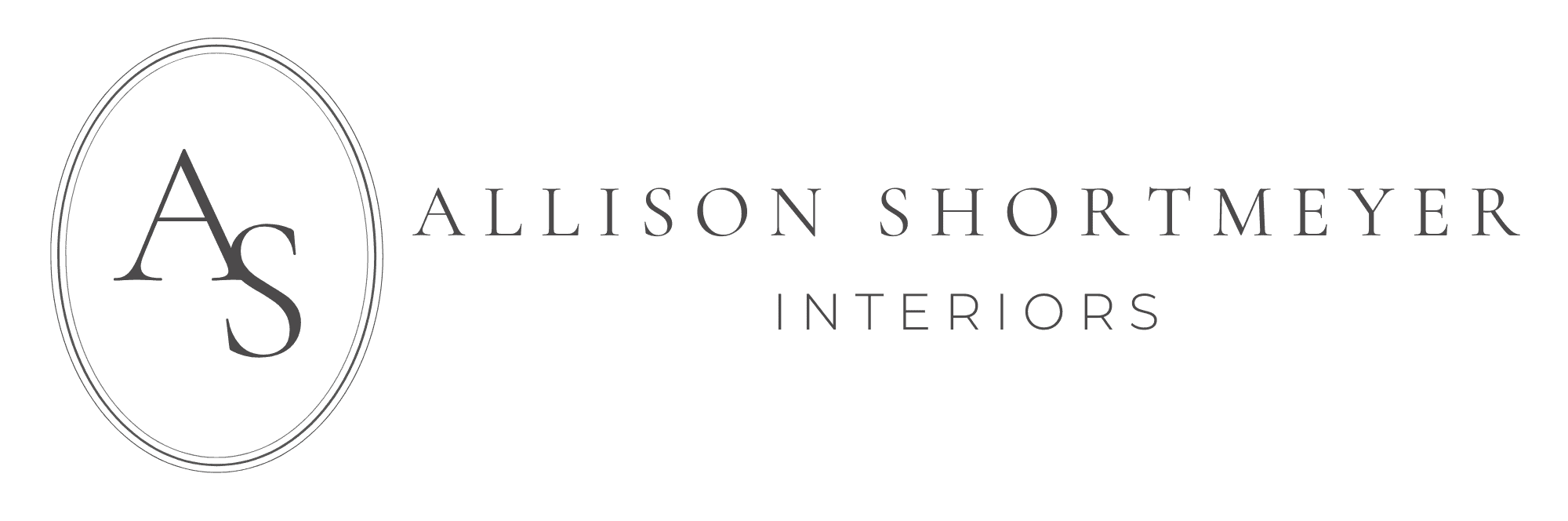Allison Shortmeyer Interiors